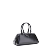 Givenchy Black Handbag