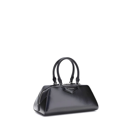 Givenchy Black Handbag