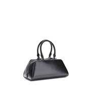 Givenchy Black Handbag