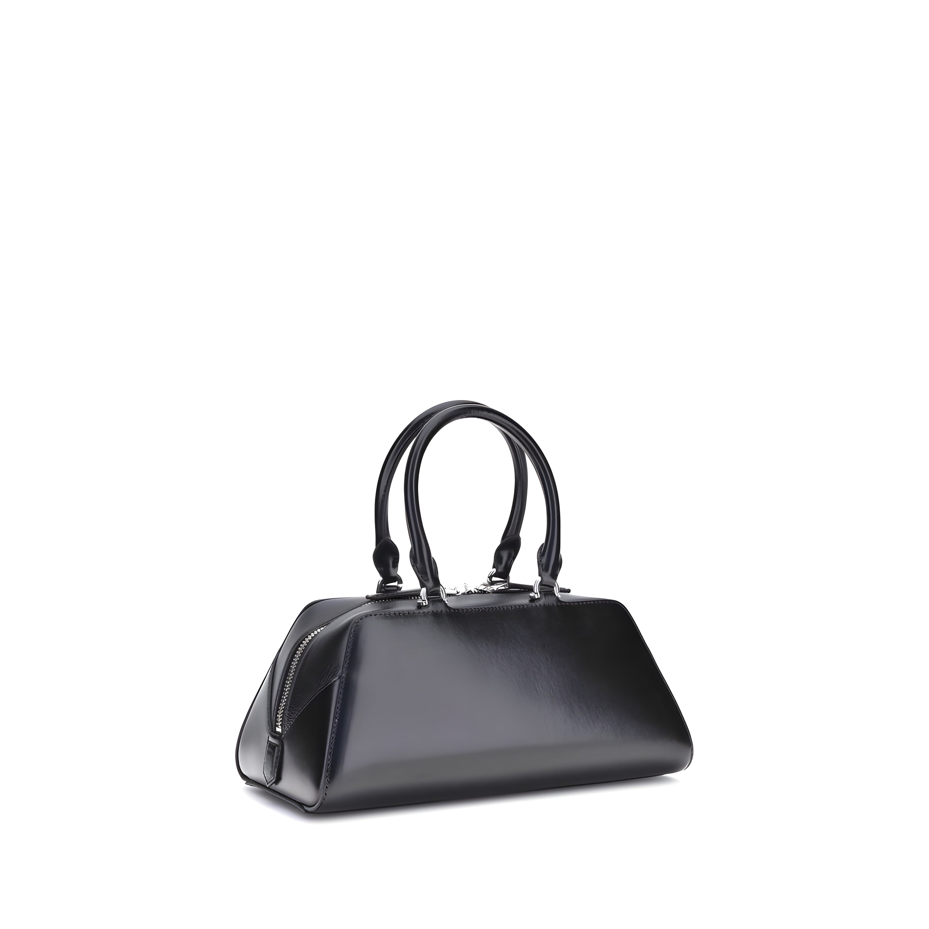 Givenchy Black Handbag