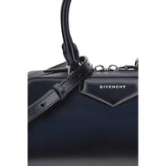 Givenchy Black Handbag