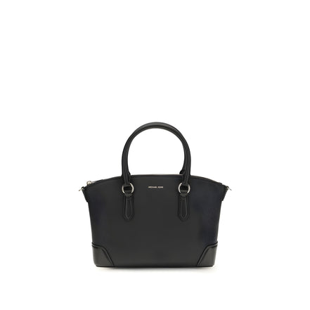 Michael Kors Black Handbag