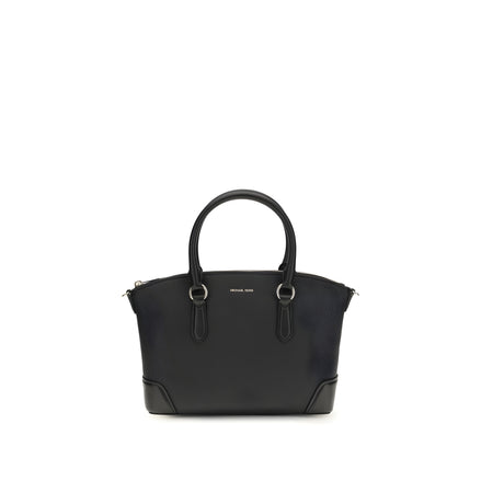 Michael Kors Black Handbag