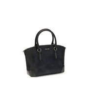 Michael Kors Black Handbag