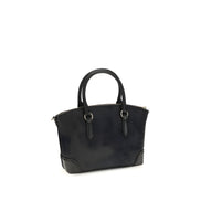 Michael Kors Black Handbag