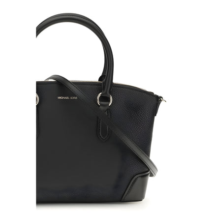 Michael Kors Black Handbag