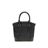 Michael Kors Black Handbag