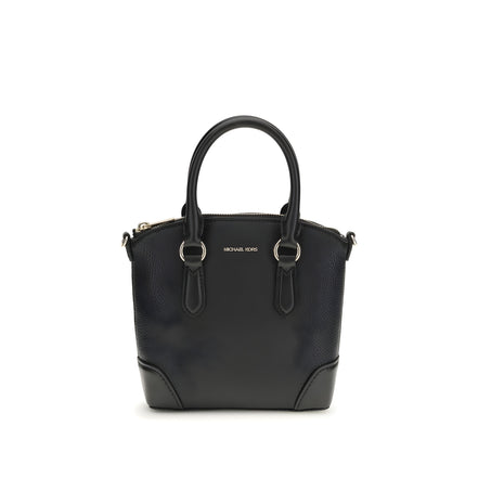 Michael Kors Black Handbag