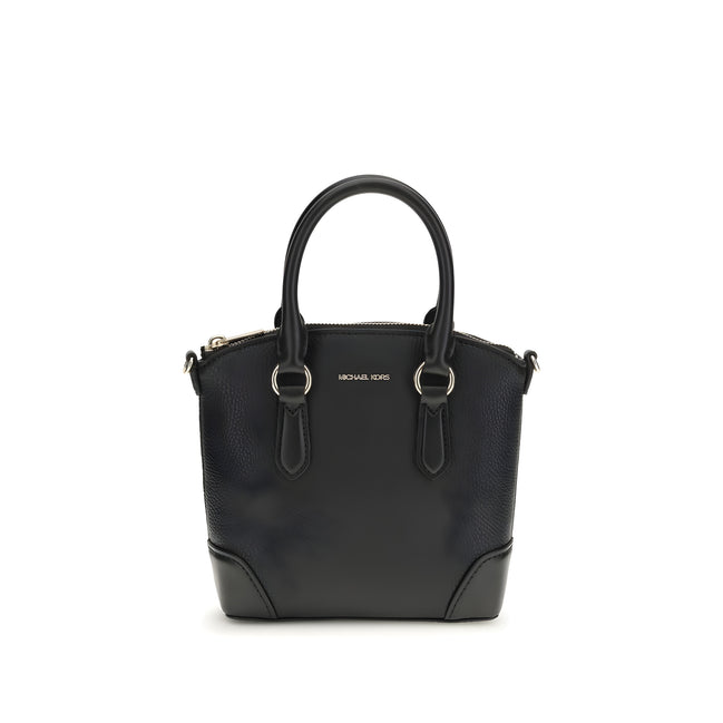 Michael Kors Black Handbag