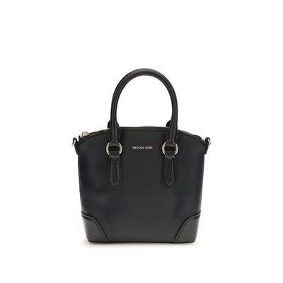 Michael Kors Black Handbag