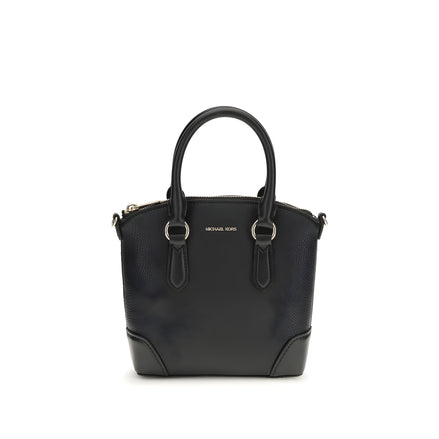 Michael Kors Black Handbag