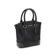 Michael Kors Black Handbag
