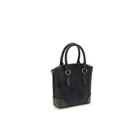 Michael Kors Black Handbag
