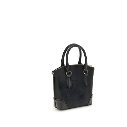 Michael Kors Black Handbag