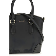 Michael Kors Black Handbag