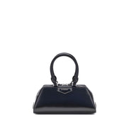Givenchy Black Handbag