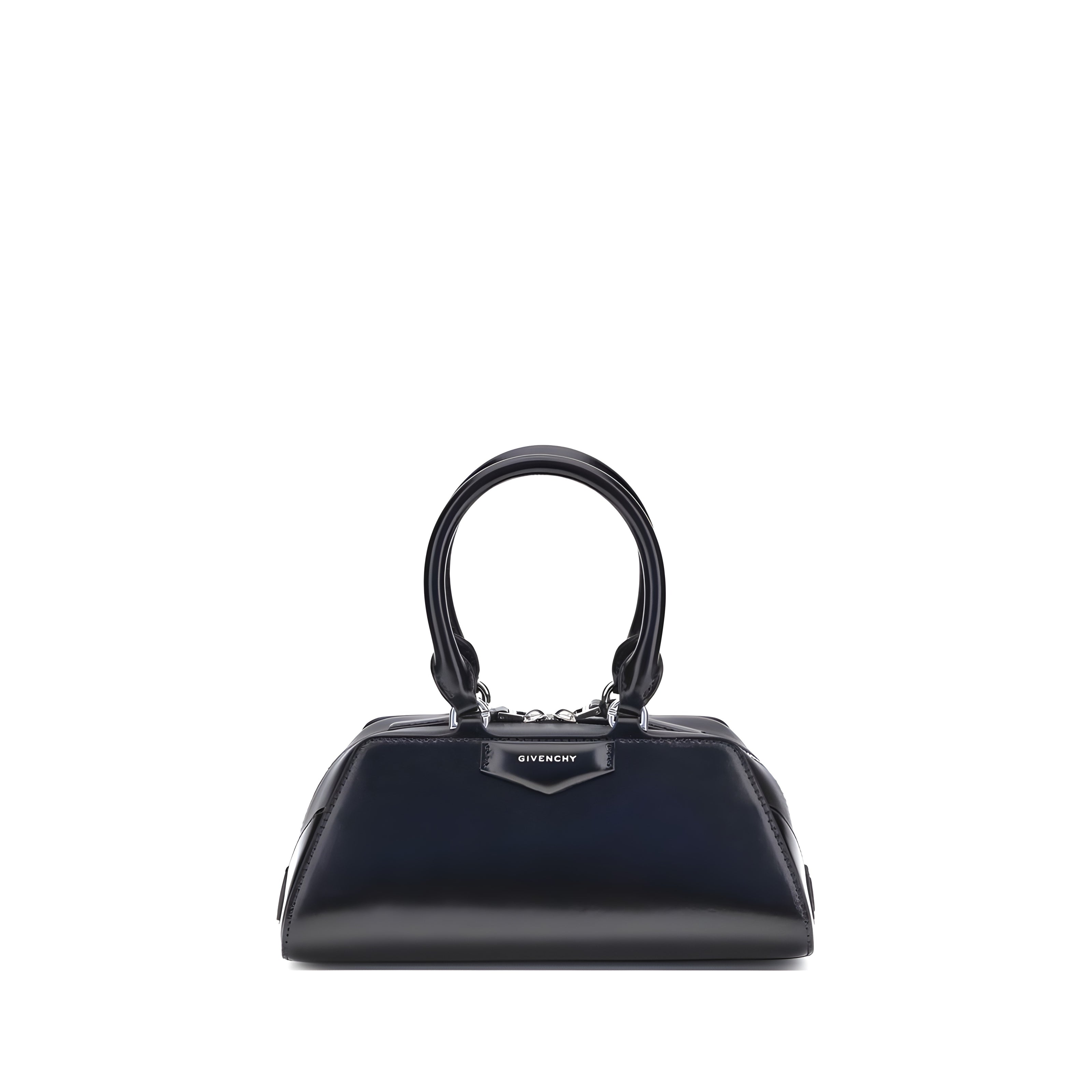 Givenchy Black Handbag