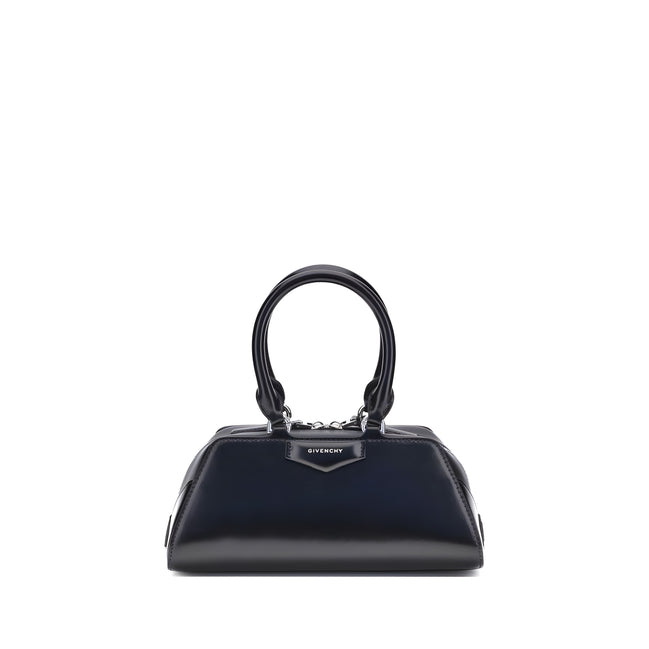 Givenchy Black Handbag