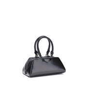 Givenchy Black Handbag