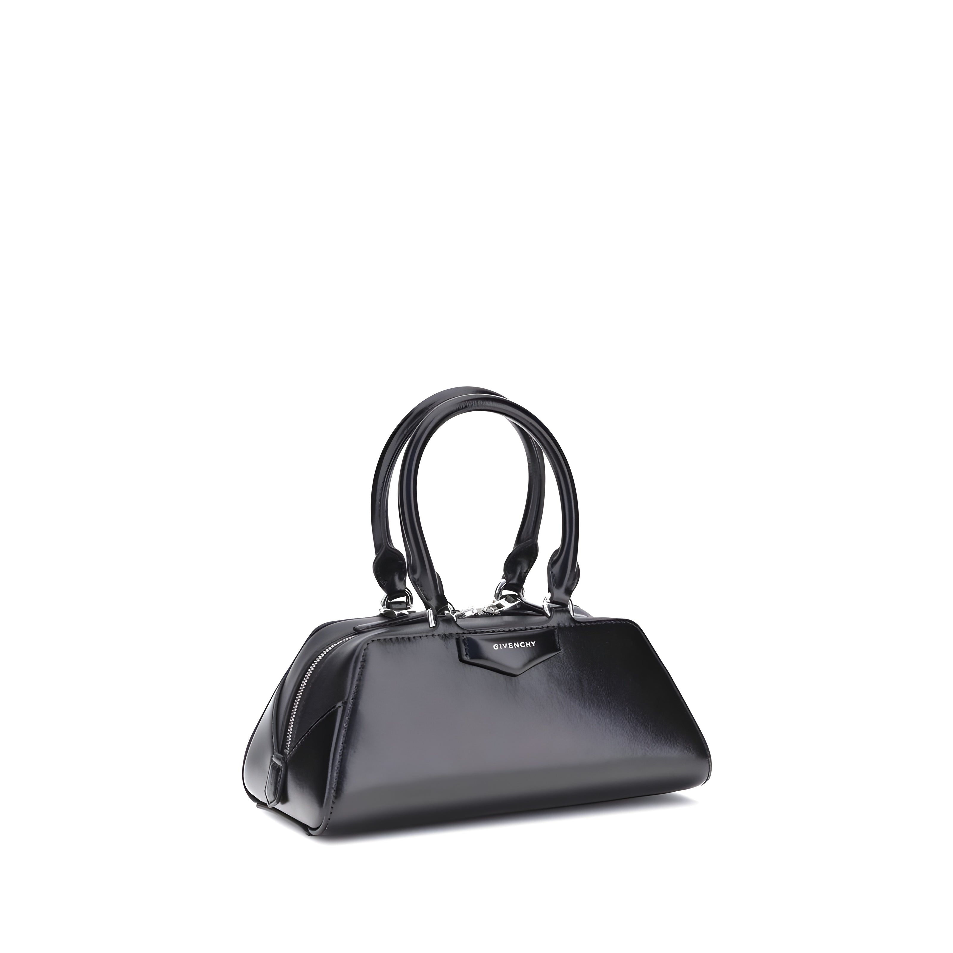 Givenchy Black Handbag