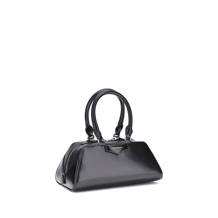 Givenchy Black Handbag
