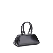 Givenchy Black Handbag