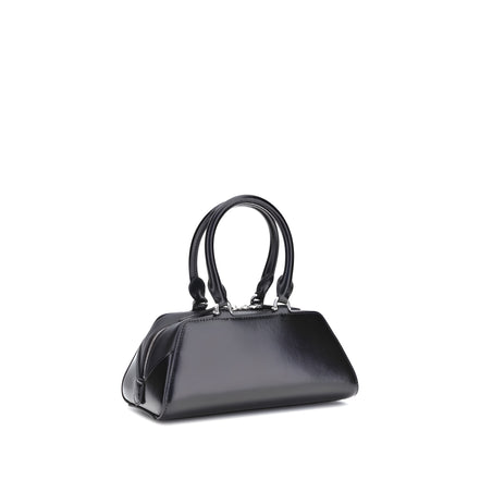 Givenchy Black Handbag