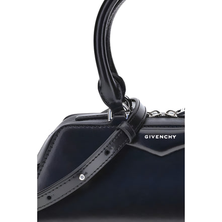Givenchy Black Handbag