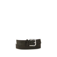 Brunello Cucinelli Black Belt