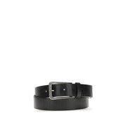 Brunello Cucinelli Black Belt