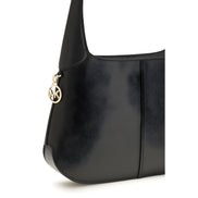 Michael Kors Black Shoulder Bag