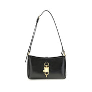 Dolce & Gabbana Black Shoulder Bag
