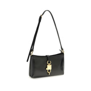 Dolce & Gabbana Black Shoulder Bag