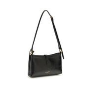 Dolce & Gabbana Black Shoulder Bag