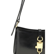 Dolce & Gabbana Black Shoulder Bag