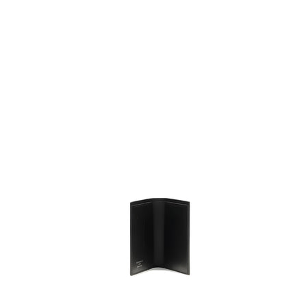 Givenchy Black Wallet