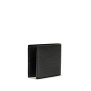 Givenchy Black Wallet