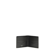 Givenchy Black Wallet