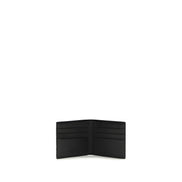 Dolce & Gabbana Black Wallet