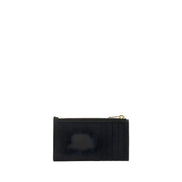 Portofel Saint Laurent negru