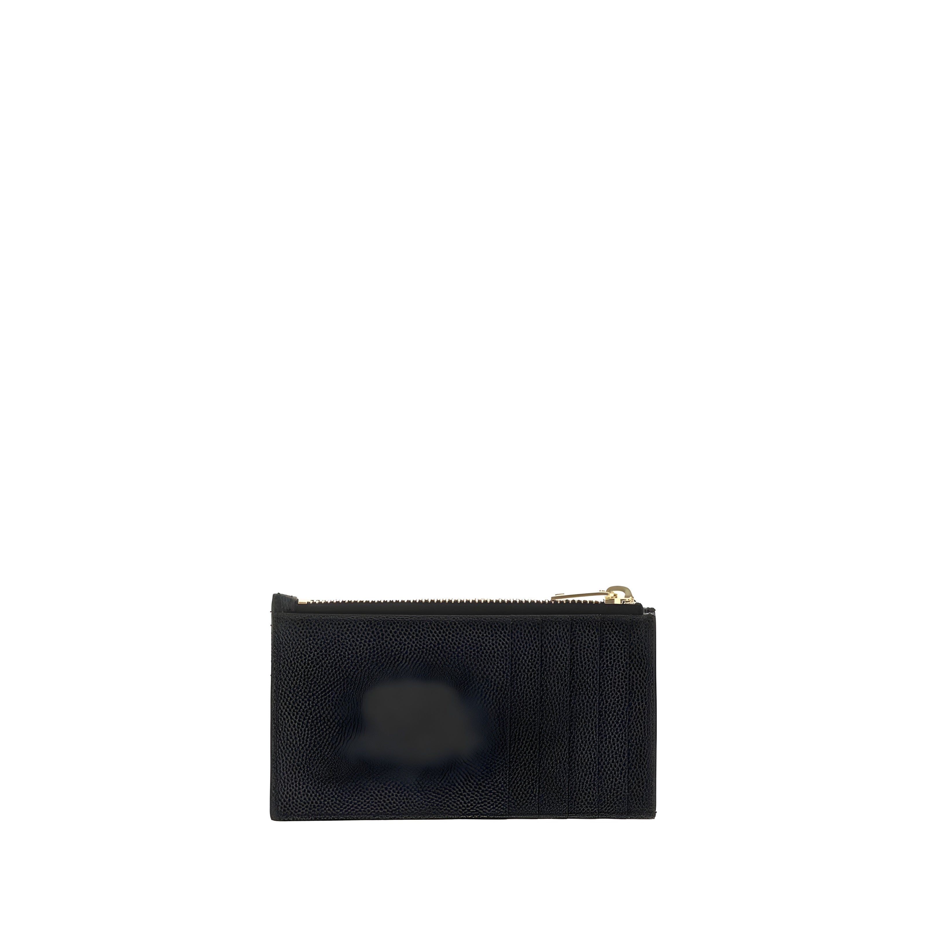 Portofel Saint Laurent negru