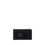 Portofel Saint Laurent negru