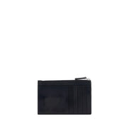 Portofel Balenciaga negru