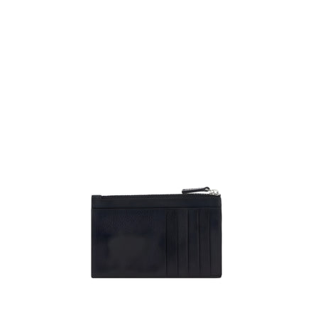 Portofel Balenciaga negru