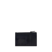 Balenciaga Black Wallet