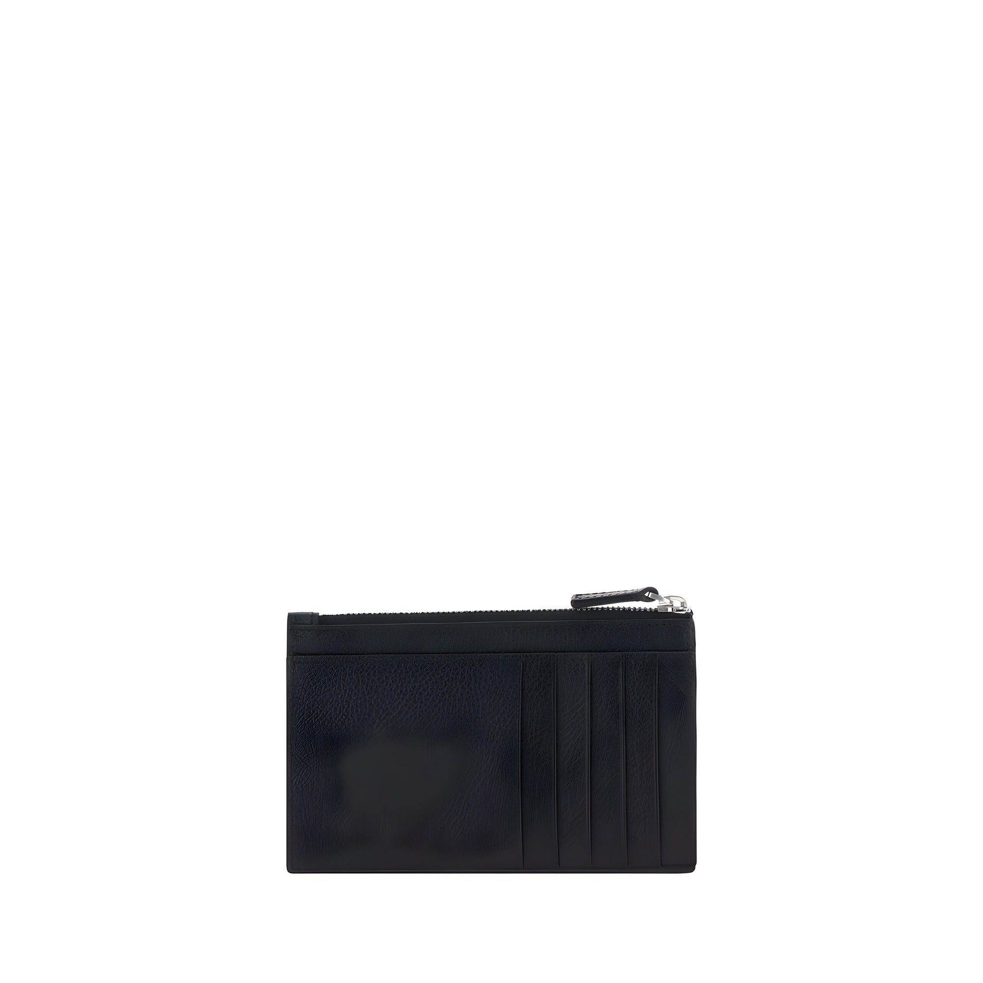 Balenciaga Black Wallet