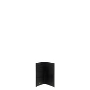 Ferragamo Black Wallet