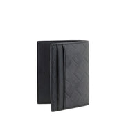 Ferragamo Black Wallet