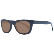 Hugo Boss Black Sunglasses