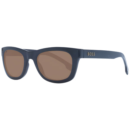 Hugo Boss Black Sunglasses